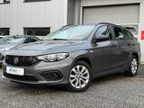 Fiat Tipo Kombi Pop*SHZ*PDC H*Klima*EFH*Tempo*USB - scheckheftgepflegte Fiat Tipo