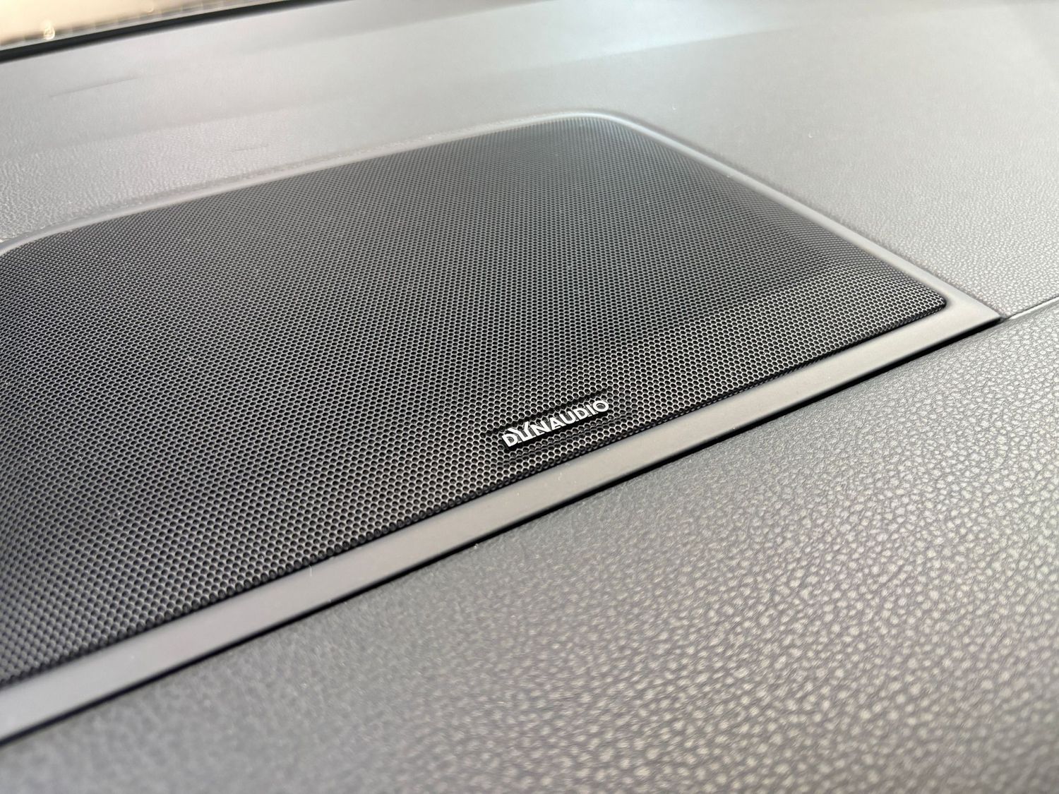 Fahrzeugabbildung Volkswagen Golf Sportsvan 1.4 TSI Highline#Bi-Xenon#Pano