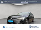 Volkswagen Passat Variant 2.0 TDI SCR DSG Elegance AHK Area - Volkswagen Passat Tageszulassungen