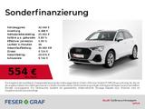Audi Q3 S line 35 TFSI S tronic LED/ Navi Plus