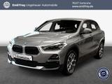 BMW X2 xDrive25e Advantage Plus - BMW X2: Xdrive25e