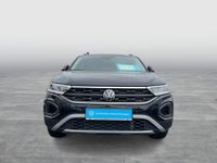 Volkswagen T-Roc - Vorschau Bild 10