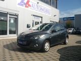 Mazda 2 Lim. 1.3 Edition 40 Jahre/Navi/Garantie - gebrauchte Mazda 2 aus dem Jahr 2013