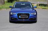 Audi A5 2.0 TFSI S tronic quattro Sportback 2xS-line - Audi A5 in Solingen