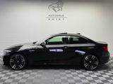 BMW M2 LCI|LED|GSHD|H&K|Kamera|Carbon|No-OPF|Pano| - BMW M2 in Wuppertal