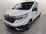 Renault Trafic Komfort L2H1 3.1t Blue dCi 130 AHK PDC - Angebote entsprechen deinen Suchkriterien