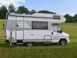 Fiat Sonstige - Fiat Sonstige