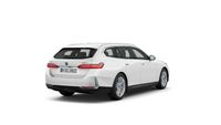 BMW i5 - Vorschau Bild 3
