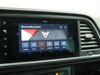 Cupra Ateca - Vorschau Bild 19