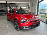 Citroën e-C4 X Elektromotor 136 SHINE PACK - Citroën mit Elektro-Antrieb: Alcantara, Beheizbares Lenkrad