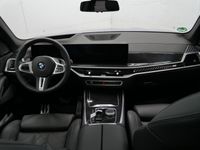 BMW X5 M60 - Vorschau Bild 11