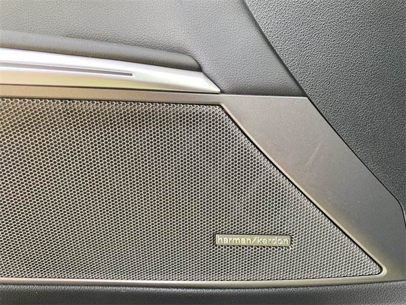 BMW M3 - Bild 13