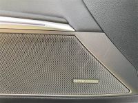 BMW M3 - Vorschau Bild 13