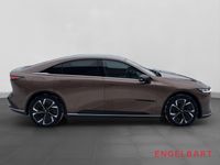 Mazda 6e - Vorschau Bild 5