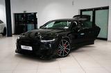 Audi S7 SPORTBACK 3.0|RS-SITZ|HUD|ACC|LUFT|3D|CARBON| - Audi S7 aus 2021