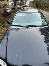 Volvo S40 2.0 - wenig km - Volvo S40: 2.4