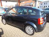 Audi A2 1.4 TÜV ZR NEU - Audi aus 2001