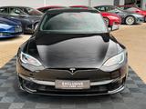 Tesla MODEL S PALLADIUM | MATRIX | HARDWARE 4 - gebrauchte Tesla Model S aus dem Jahr 2023