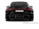 Audi RS e-tron GT performance quattro CARBONDACH LM21 - gebrauchte Audi RS e-tron GT aus dem Jahr 2024