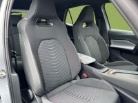 Cupra Born - Vorschau Bild 17