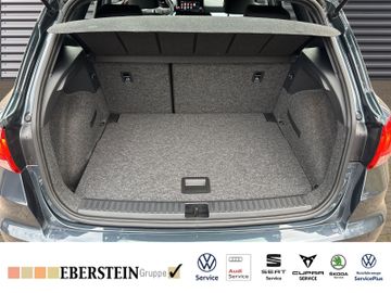 Seat Arona FR 1,0TSI LED ACC RFK Spurh.