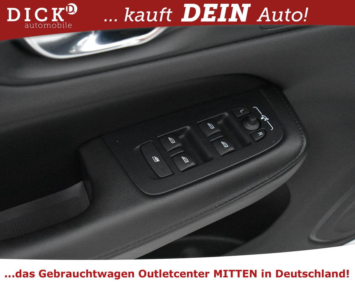 VOLVO V60 B4 Aut Moment Pro PANO+NAVI+LED+SHZ+KAM+TEMP - Image 16