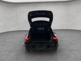 Mercedes-Benz CLA 180 SB 7G AMG Advanced+/AHK/Pano/Beam/360° - gebrauchte Mercedes-Benz CLA 180 Shooting Brake aus dem Jahr 2024