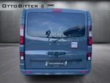 Renault Trafic Grand RED EDITION L2H1 dCi150 9-SITZE HEC - gebrauchte Renault Van
