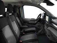 Volkswagen T7 Transporter - Vorschau Bild 9