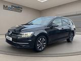 Volkswagen Golf VII Variant IQ.DRIVE Start-Stopp - Volkswagen Golf: Star