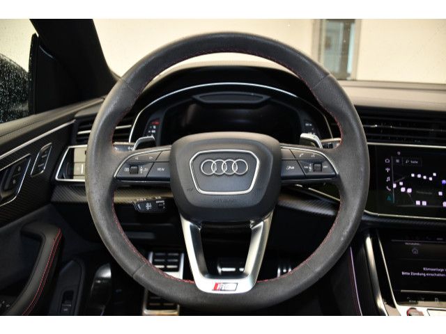 Audi RSQ8 - Bild 5