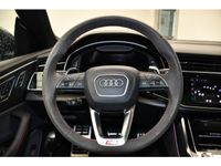 Audi RSQ8 - Vorschau Bild 5