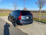 Volvo XC90 B5 D AWD Plus Dark Auto Plus Dark - gebrauchte Volvo XC90 aus dem Jahr 2023