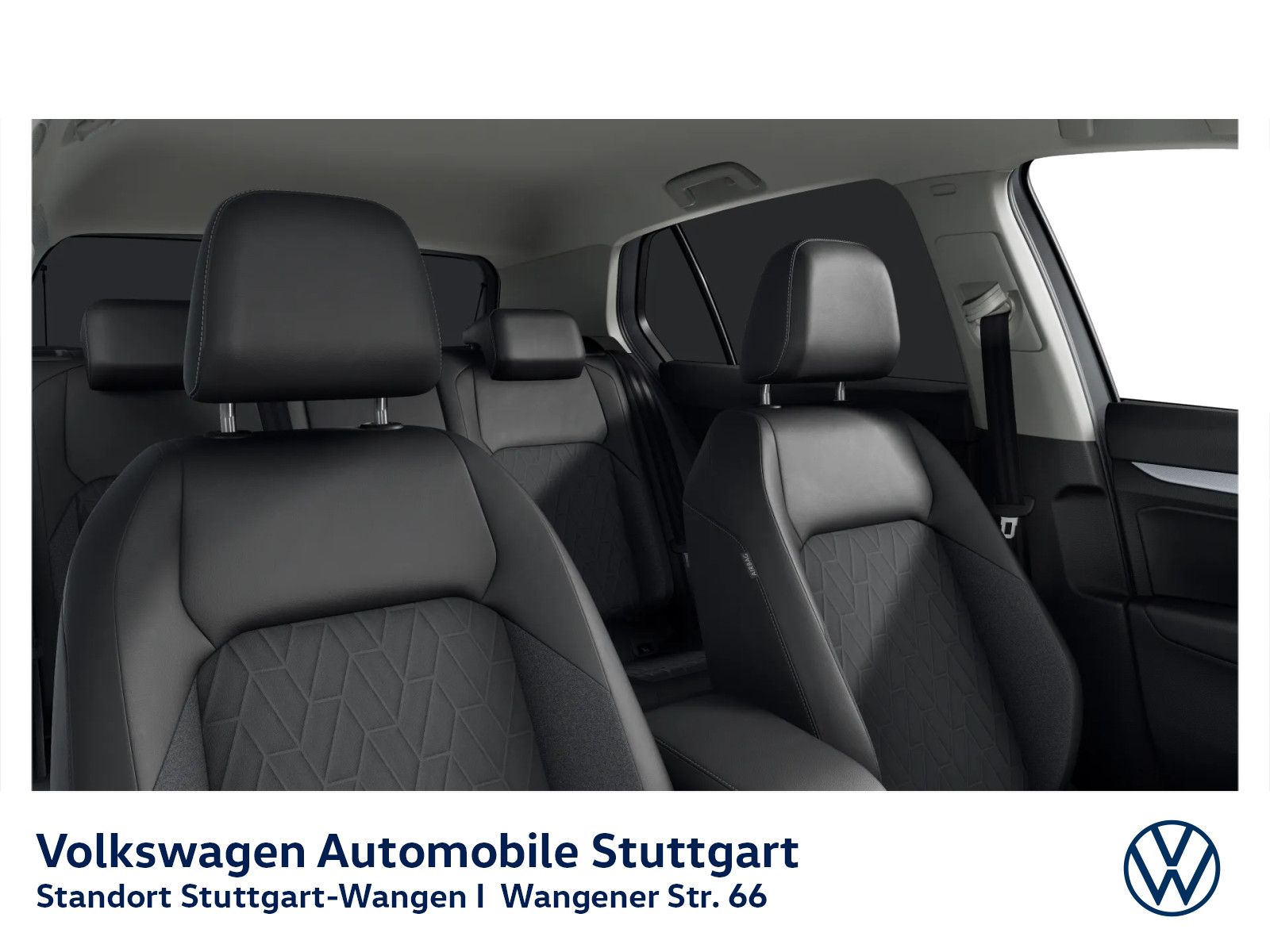 Volkswagen Golf - Bild 9