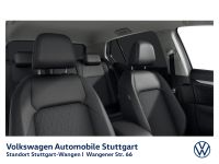 Volkswagen Golf - Vorschau Bild 9