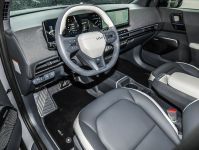Kia EV2 - Vorschau Bild 5