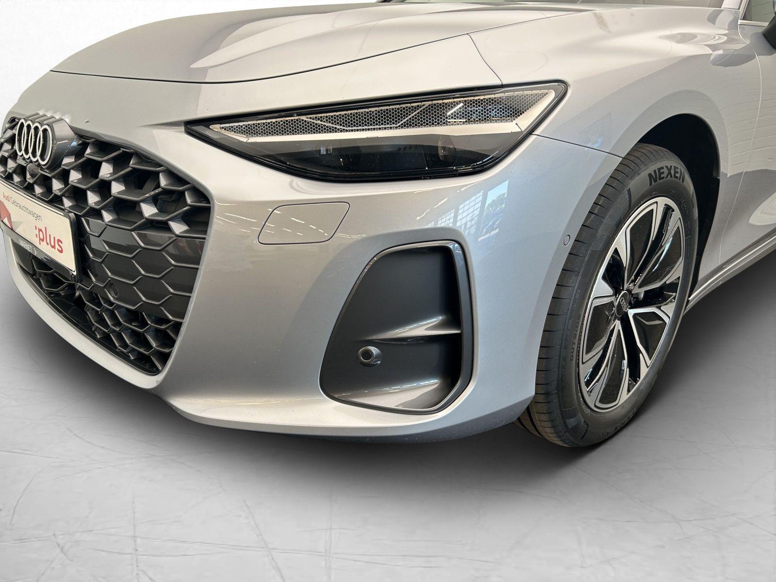 Audi A6 Avant TFSI*Navi*LED*Virtual*Audi Connect*Kame, миниатюра 13