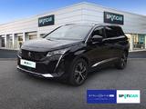 Peugeot 5008 1.2 Hybrid 136 GT (EURO 6d) GT - Peugeot 5008 in Saarbrücken