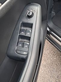 Audi Q5 - 11
