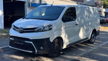 Toyota Proace (Verso) - 6