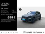 Volkswagen Touareg R-Line 4M 3.0 TDI*MATT*129.739€UPE*STDHZ - Volkswagen Touareg 7L