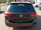 Volkswagen Passat Variant 1.4 TSI ACT BMT 4MOT Comfortl... - Volkswagen Passat Variant Gebrauchtwagen in Mülheim (Ruhr)