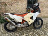 KTM 450 Rally Replica 2017 - Angebote entsprechen deinen Suchkriterien