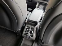 BMW X2 - Vorschau Bild 17