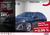 Audi A5 Avant edition one S line TFSI HUD Memory AHK