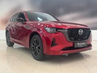 Mazda CX-60 - Vorschau Bild 10