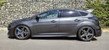 Ford Focus RS MK3 420 PS|KW V3|Sport-ESD|viele Extras - Ford: Mk4