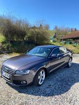 Audi A5 2.0 TFSI 132kW Sportback -