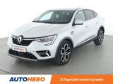 Renault Arkana 1.3 TCe Intens *PDC*CAM*ACC*LIM* - Renault Arkana in Stuttgart