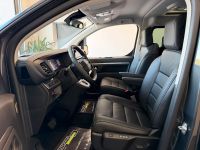 Opel Zafira - Vorschau Bild 27